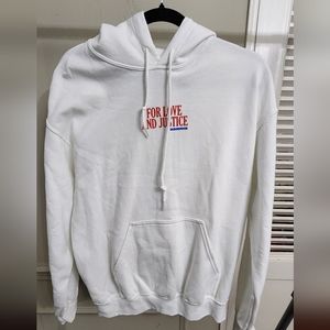 Sailor Moon Jacket with hoodie